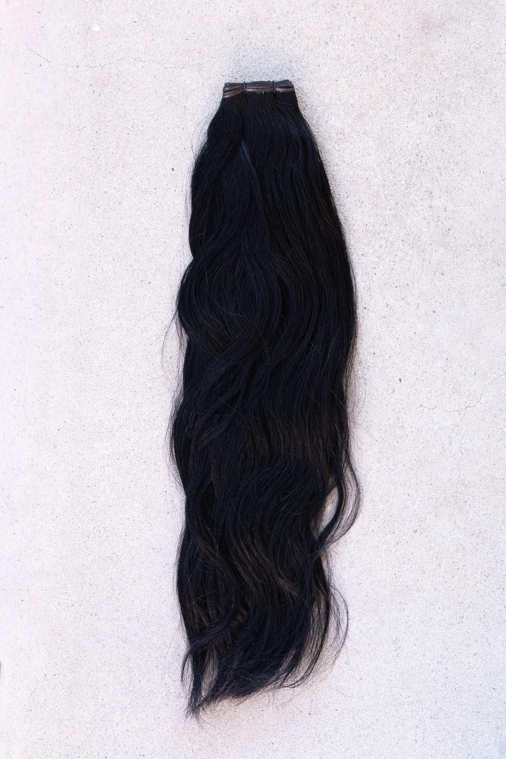 30A Hair Co | Beach Wave Collection