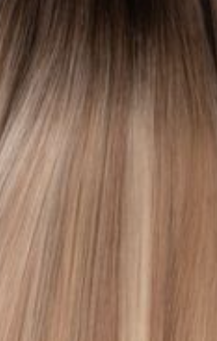 Luxury Coastal Classics Weft Collection