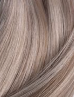 Luxury Core Weft Collection