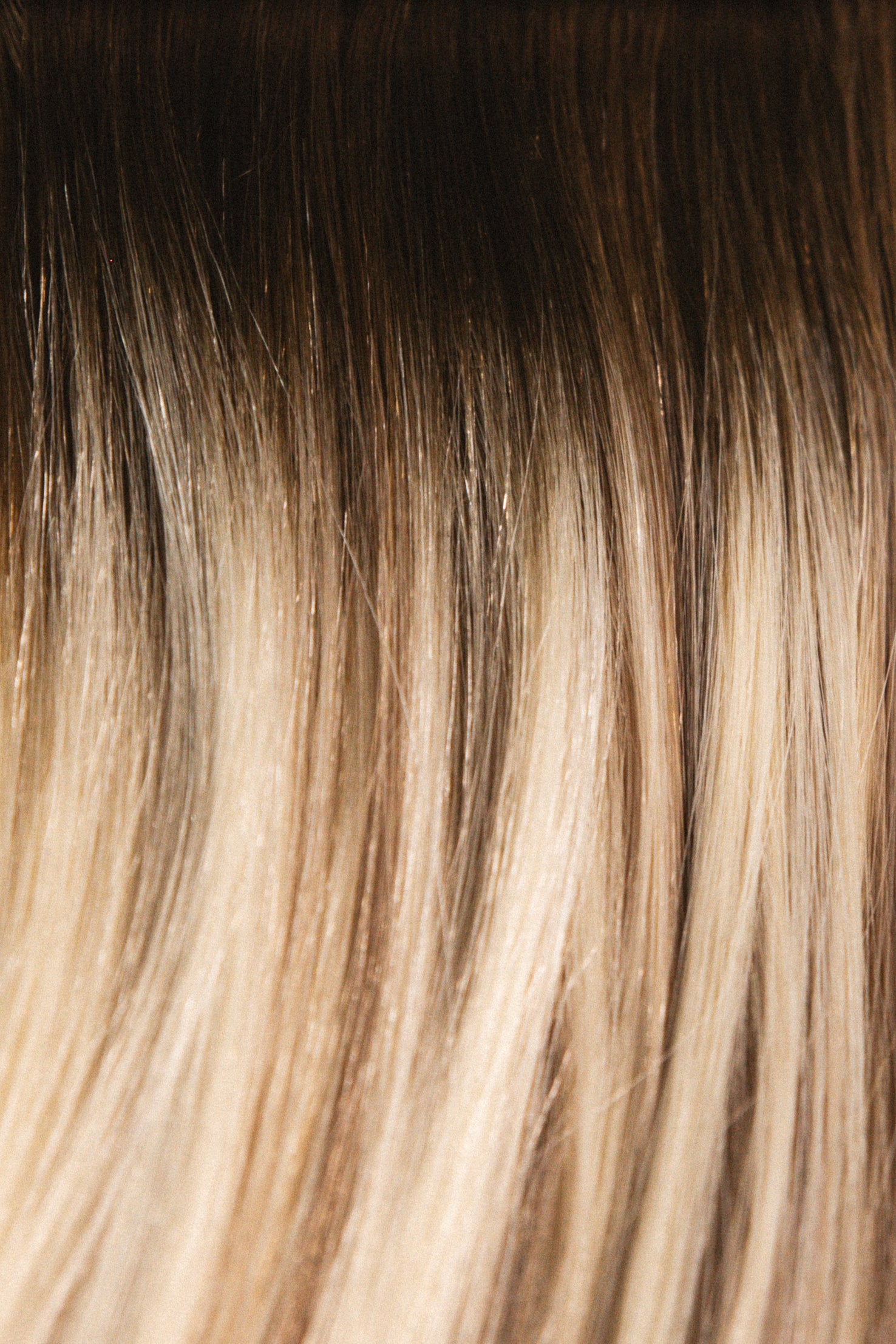 Luxury Coastal Classics Weft Collection