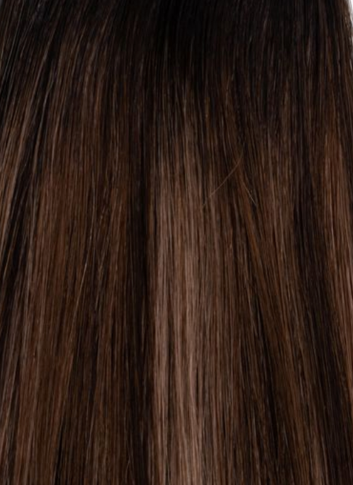 Luxury Coastal Classics Weft Collection