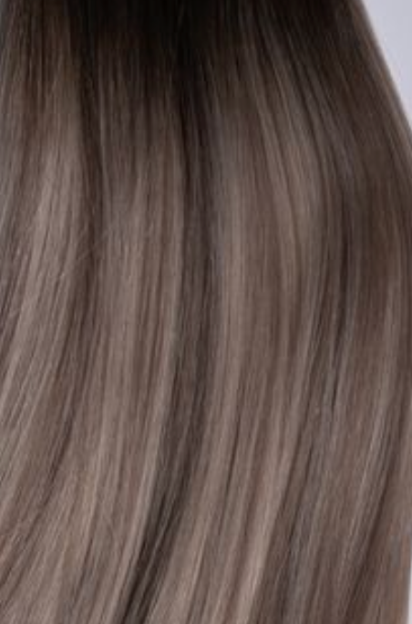 Luxury Coastal Classics Weft Collection