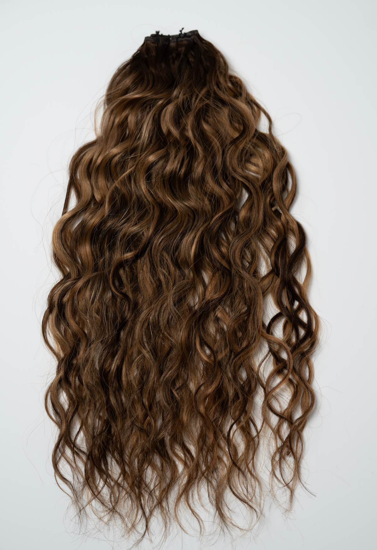 30A Hair Co | Curly Collection