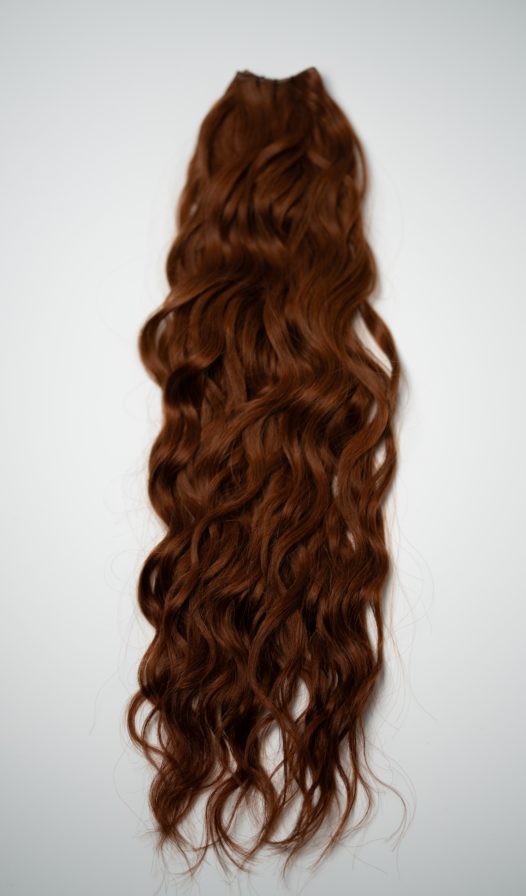 30A Hair Co | Curly Collection