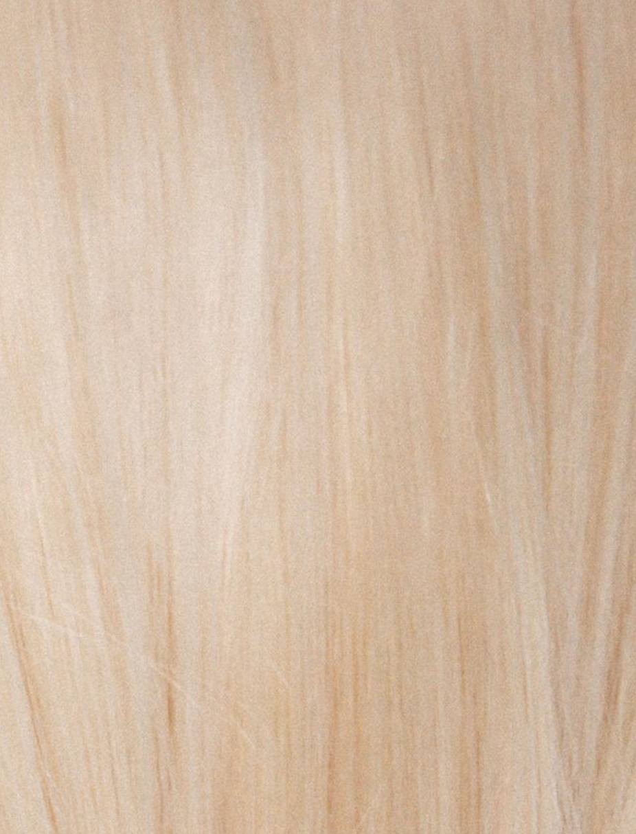 Luxury Core Weft Collection